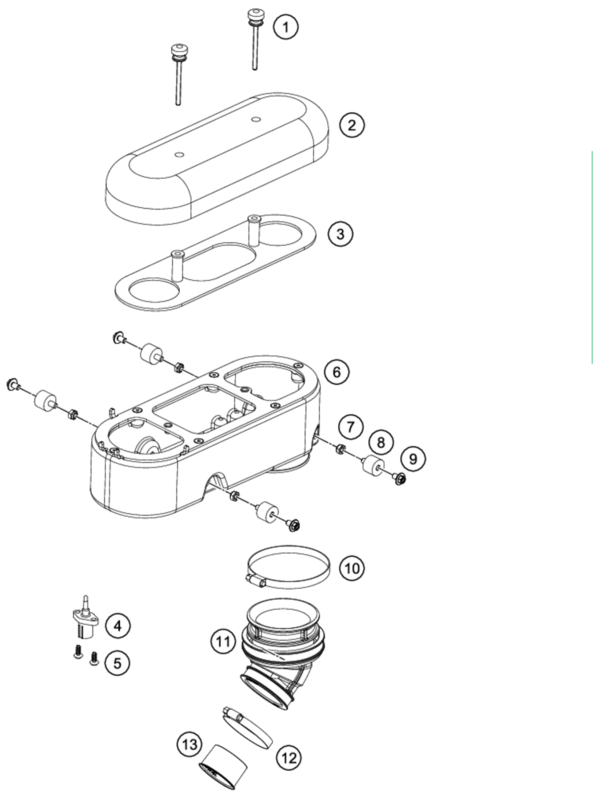 product4570163.png