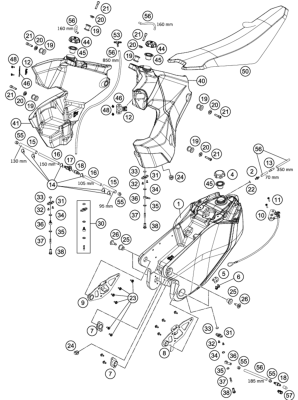 product4570164.png