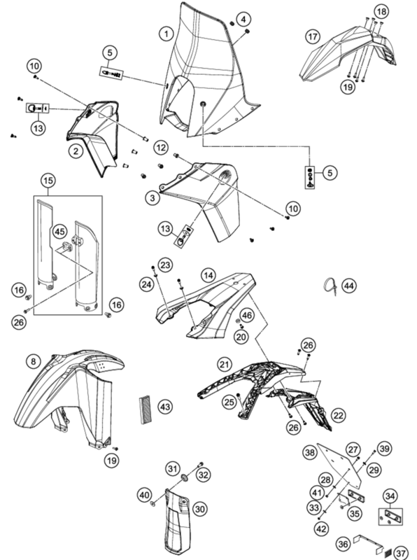 product4570166.png