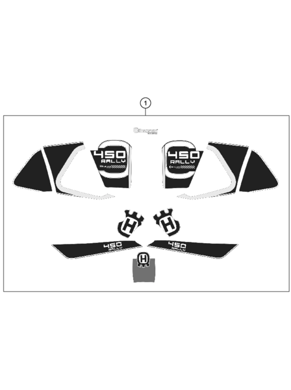 product4570167.png