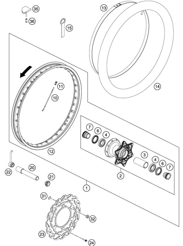 product4570168.png