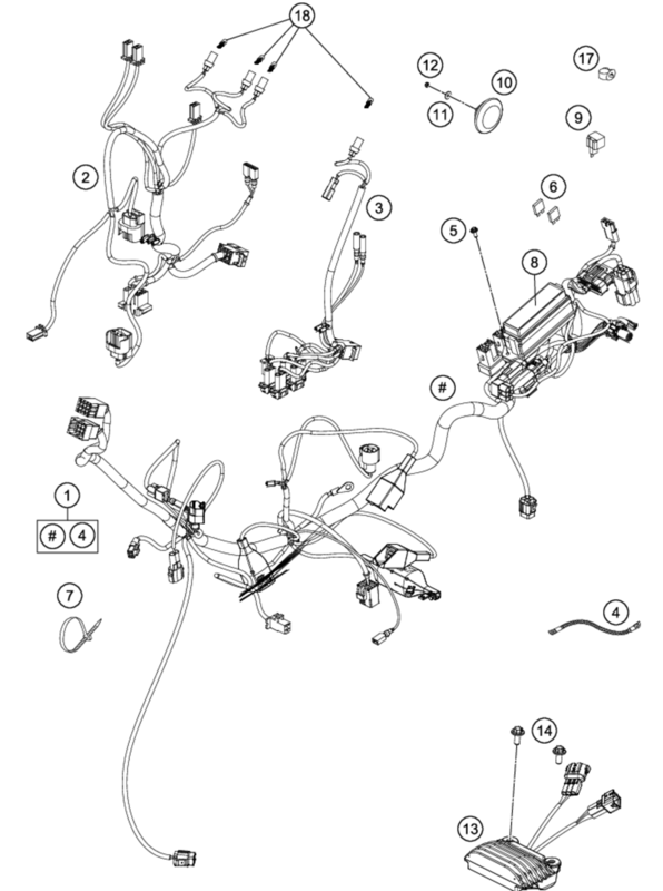 product4570170.png