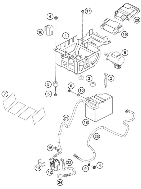 product4570171.png