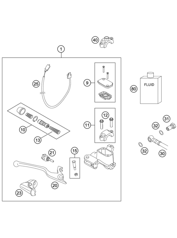 product4570172.png