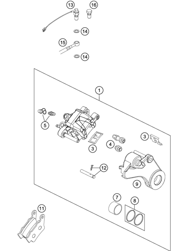 product4570175.png