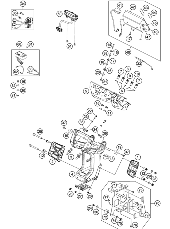 product4570177.png