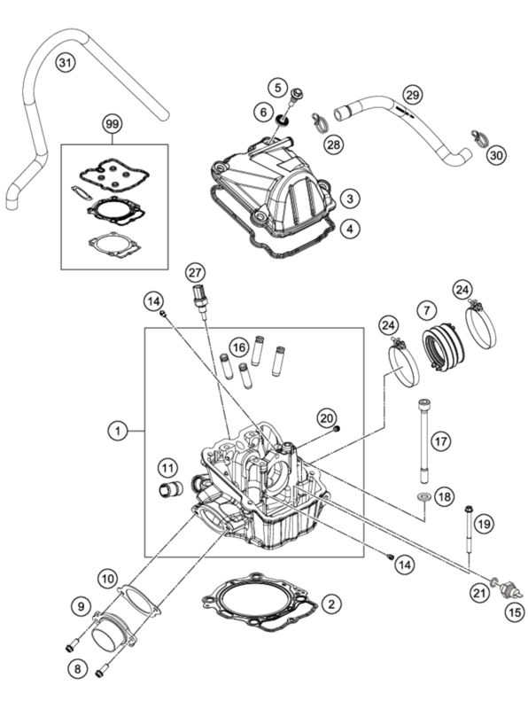 product4570193.png