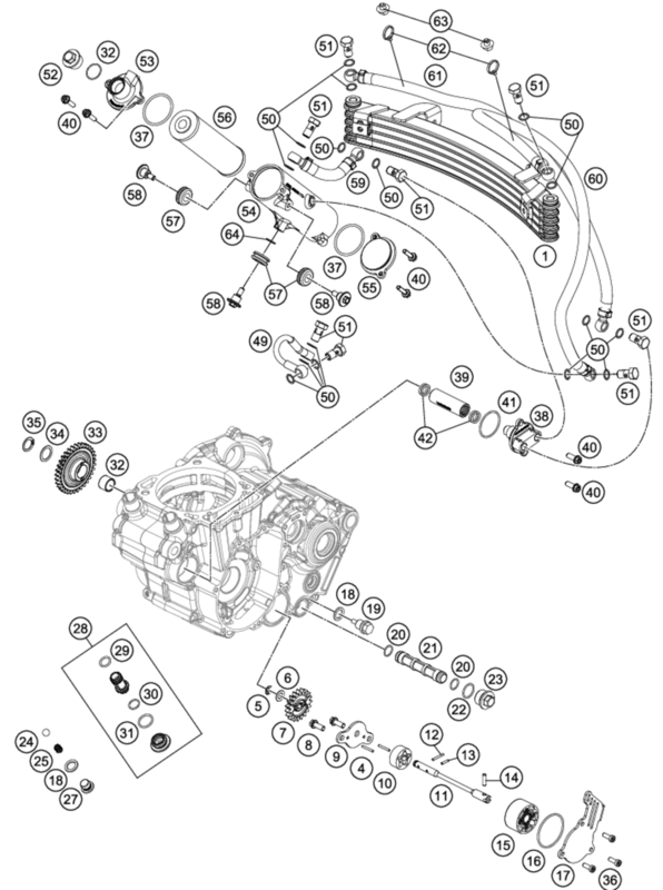 product4570194.png
