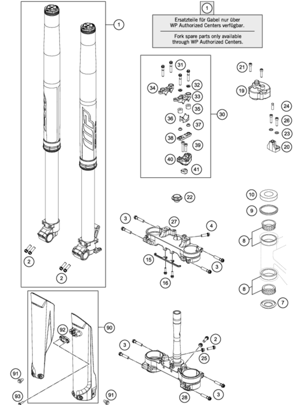 product4570198.png