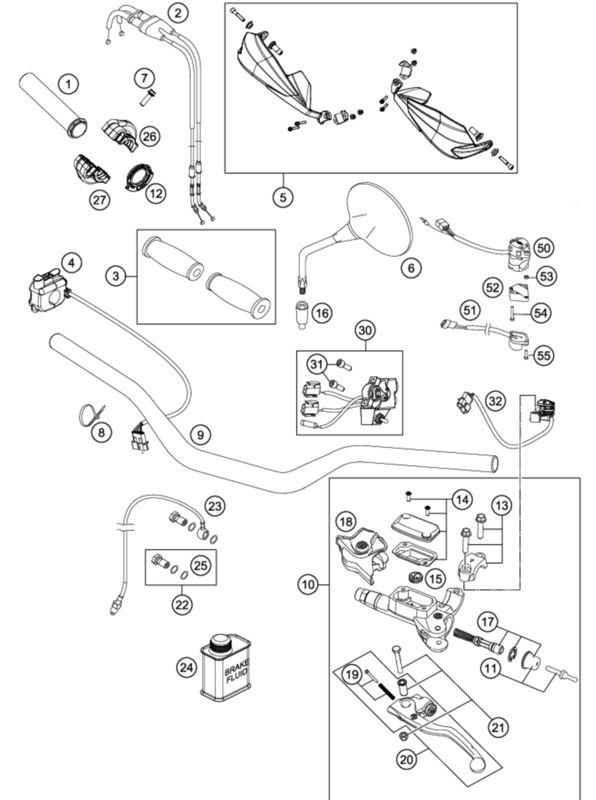 product4570199.png
