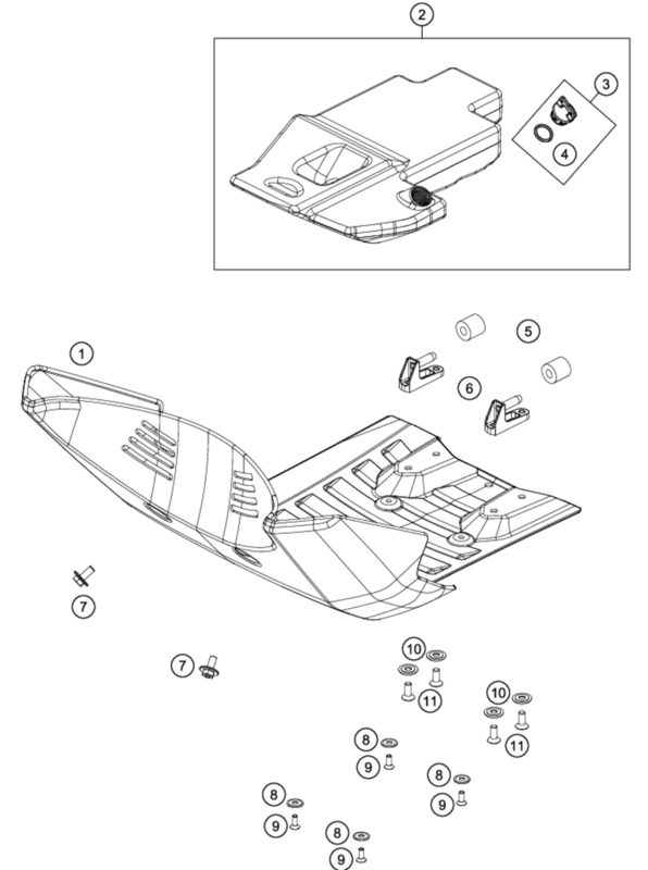 product4570201.png