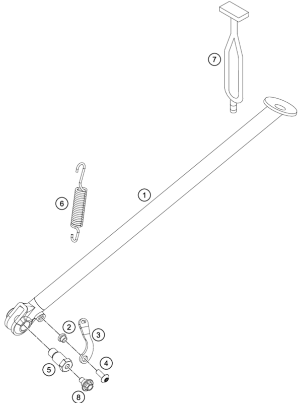 product4570202.png