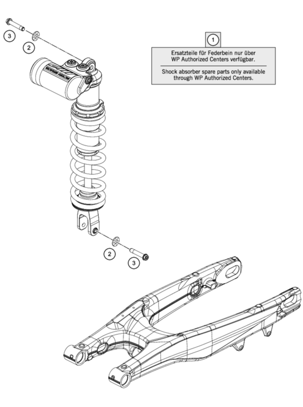 product4570203.png