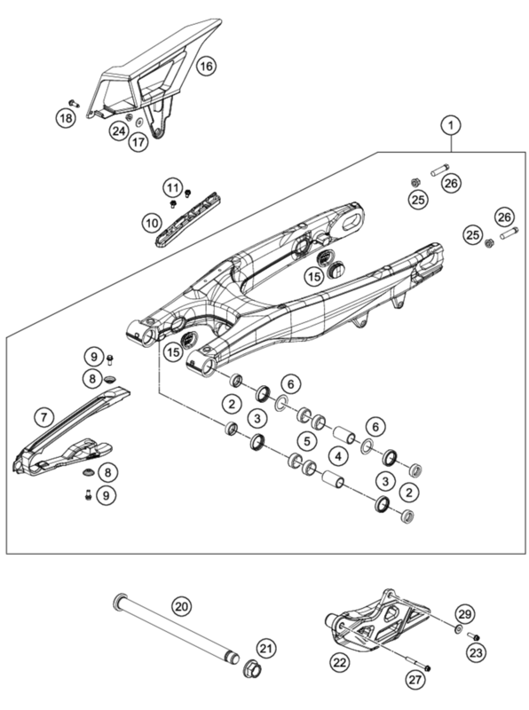 product4570205.png