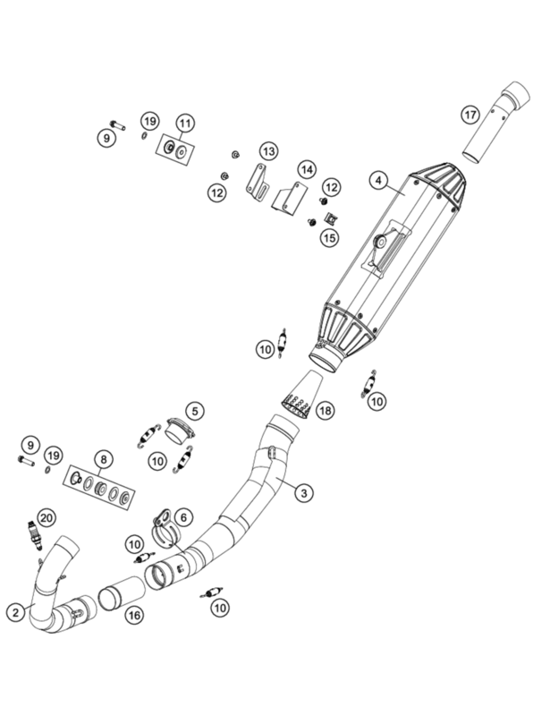 product4570206.png