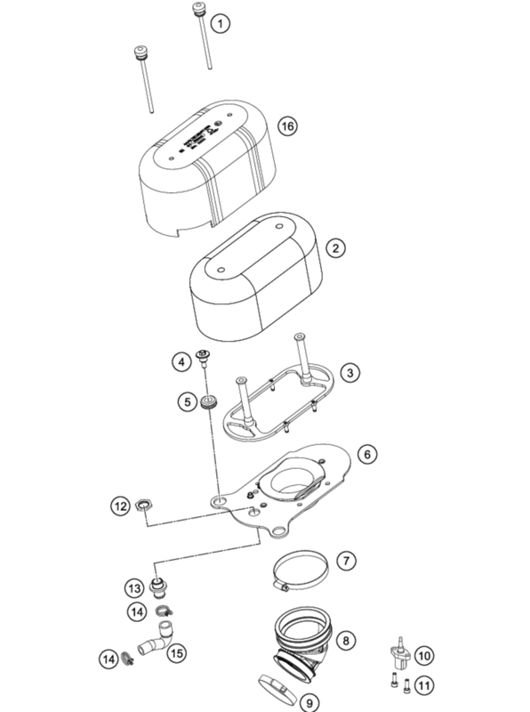 product4570207.png