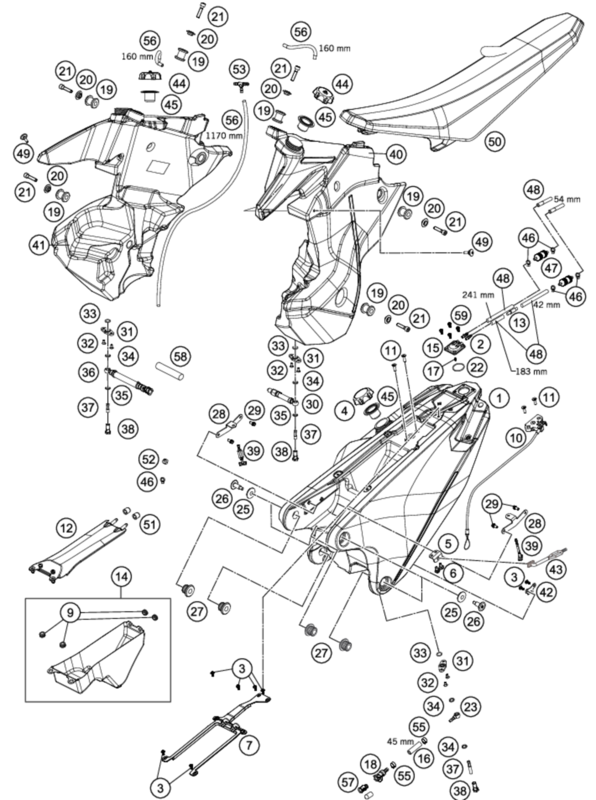 product4570208.png