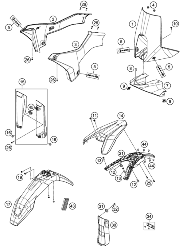 product4570210.png