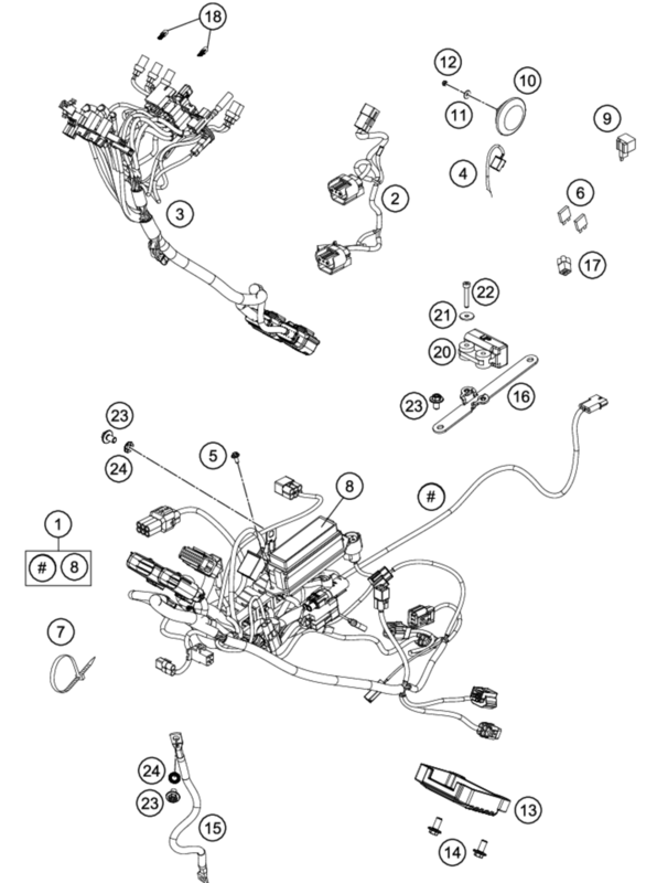 product4570213.png