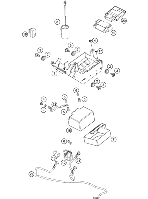product4570214.png