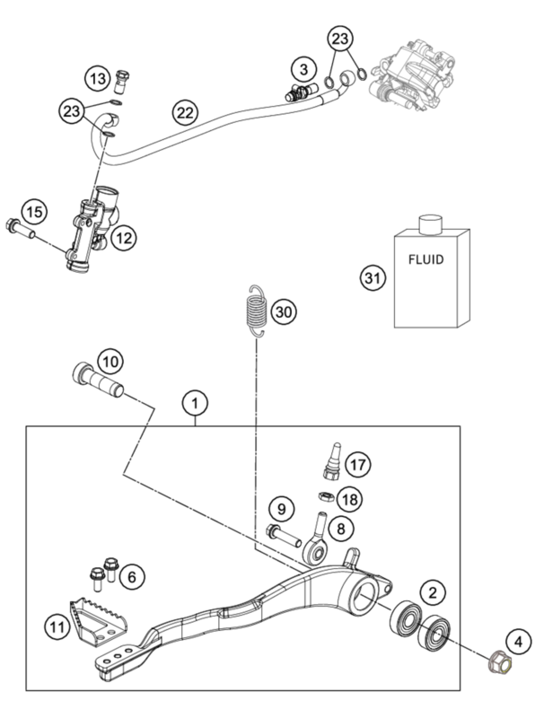 product4570216.png