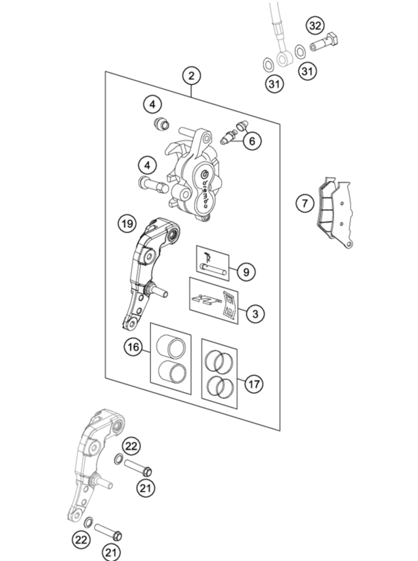 product4570217.png