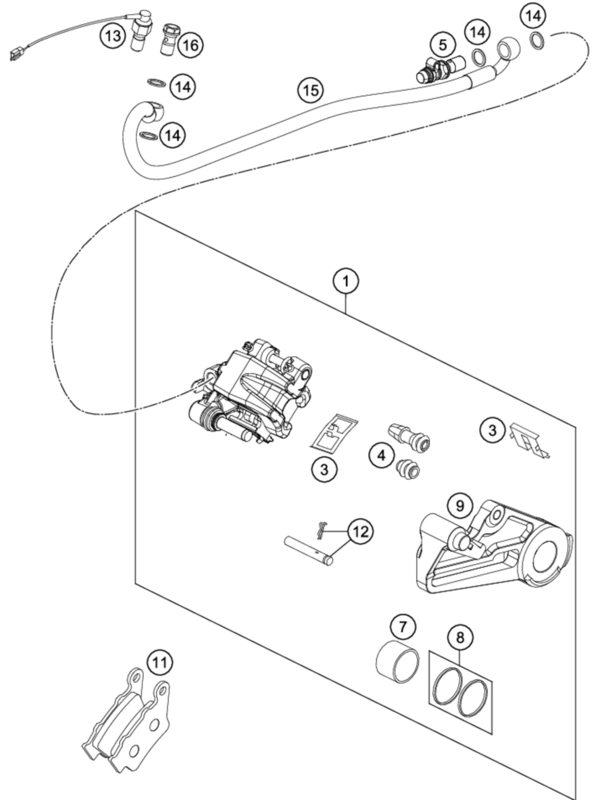 product4570218.png