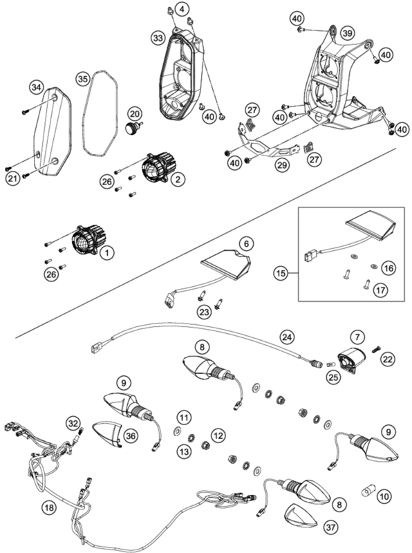 product4570219.png