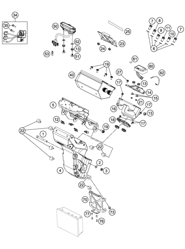 product4570220.png