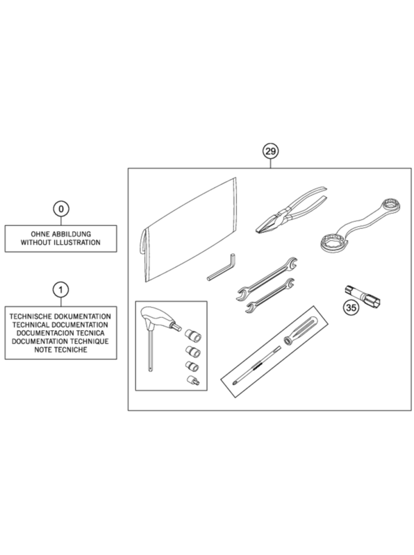 product4570221.png