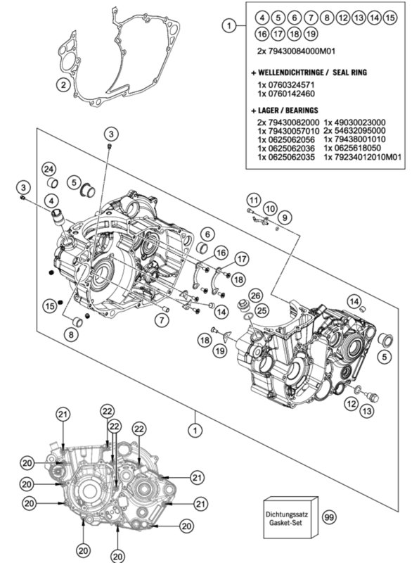 product4570223.png