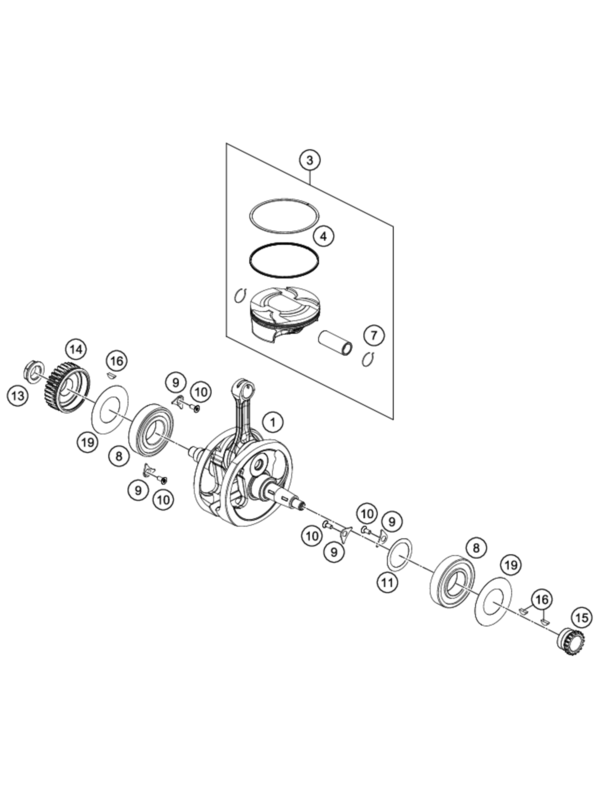 product4570227.png