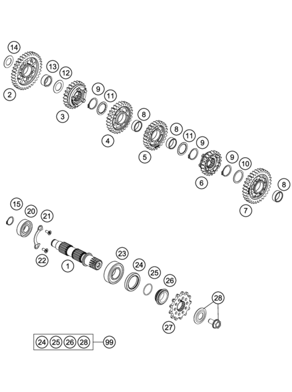 product4570230.png