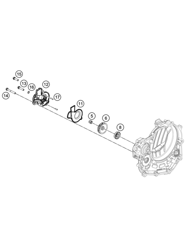 product4570232.png