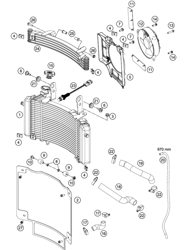 product4570233.png