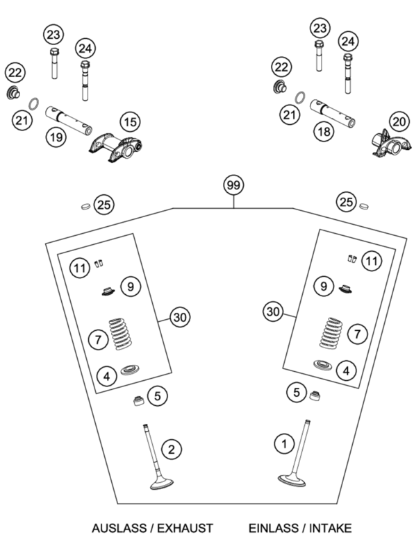 product4570234.png