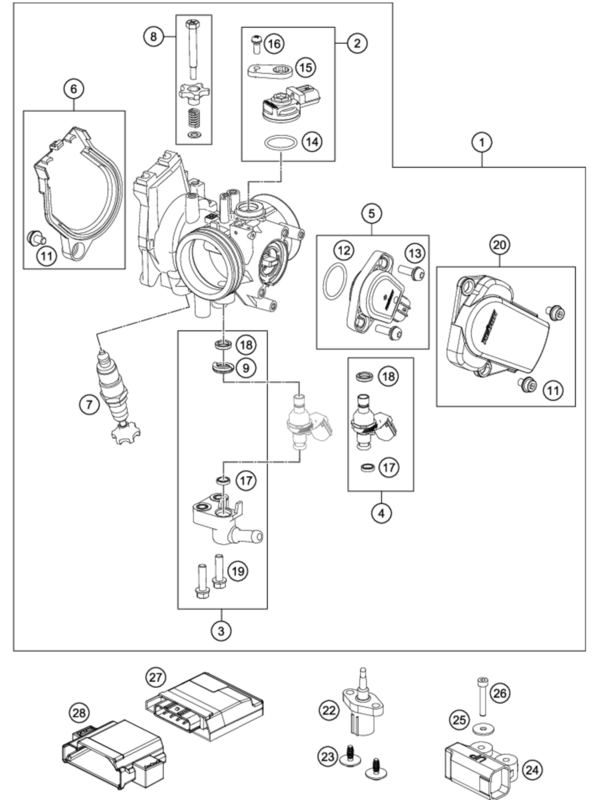 product4570240.png