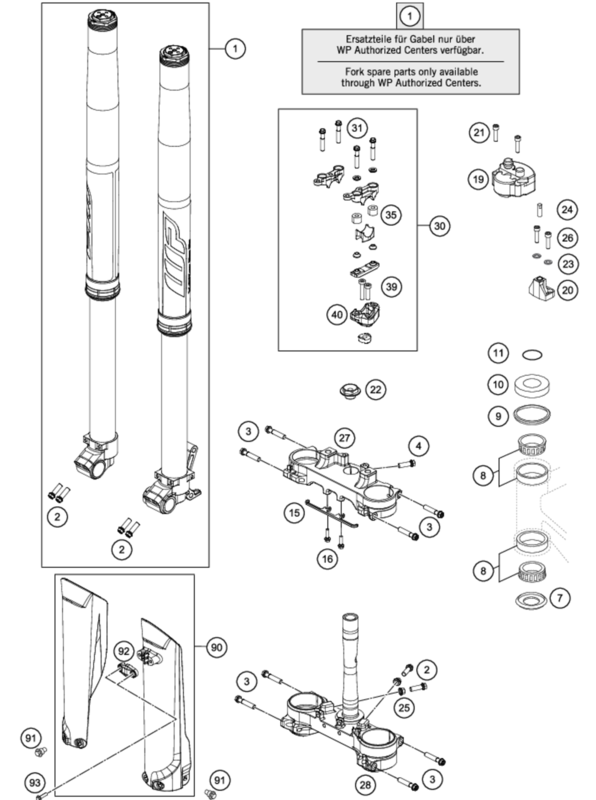 product4570241.png