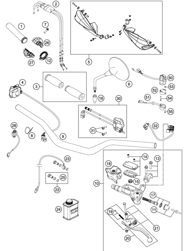 product4570242.png