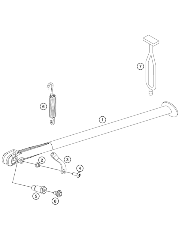 product4570245.png