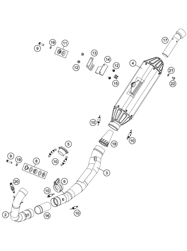 product4570249.png
