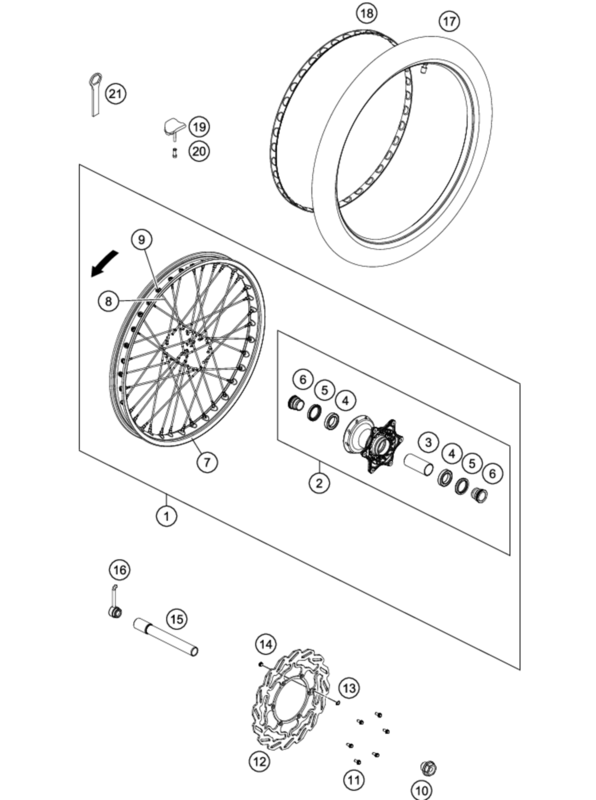 product4570254.png