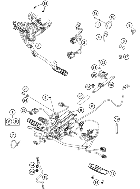 product4570256.png