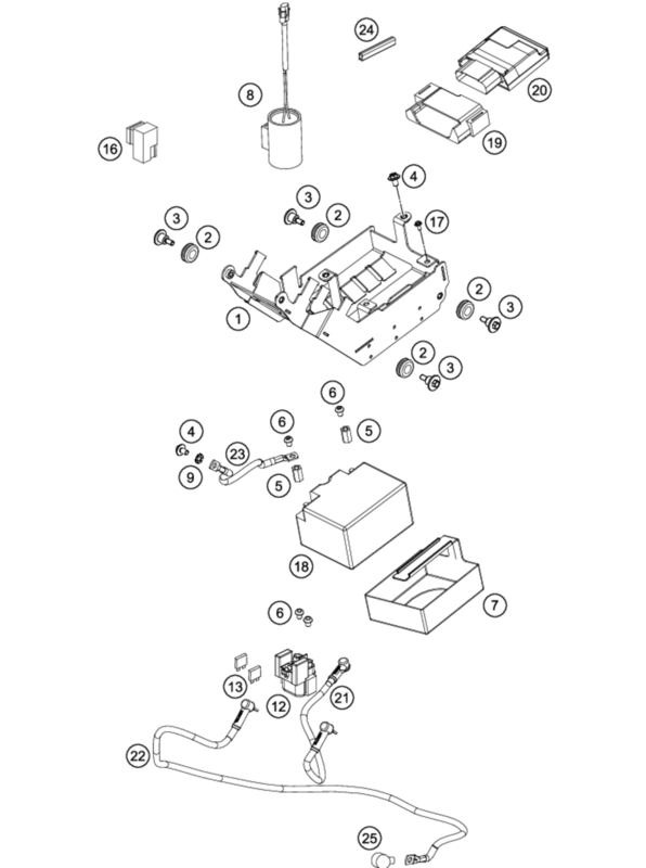 product4570257.png