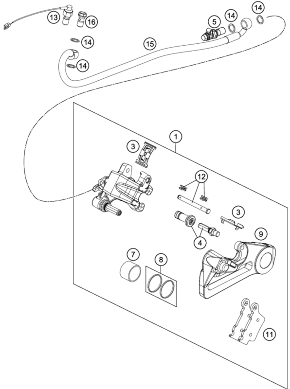 product4570261.png