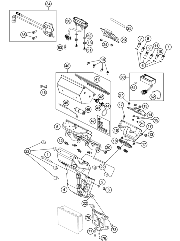 product4570263.png