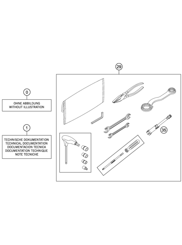 product4570264.png