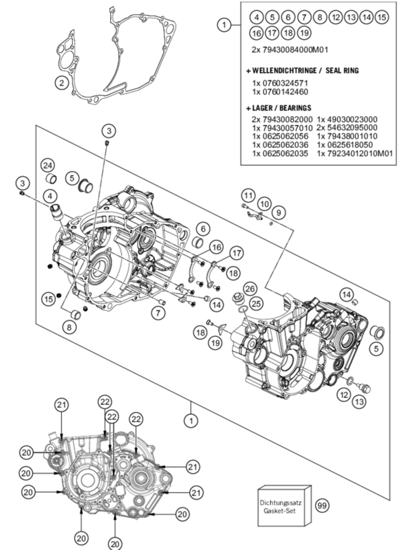 product4570266.png