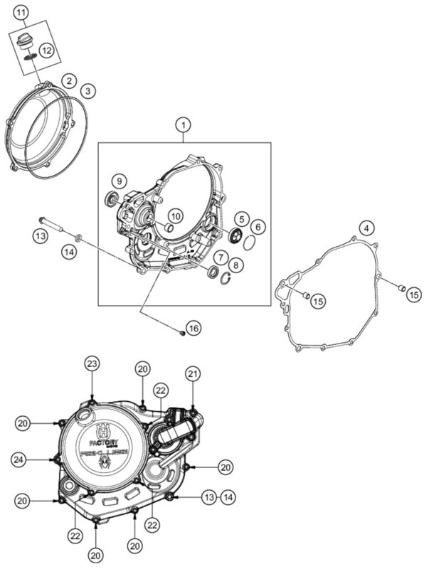product4570267.png