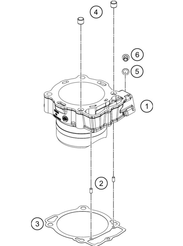 product4570269.png